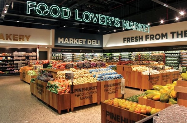 What you need to know about Food Lover&#039;s Market