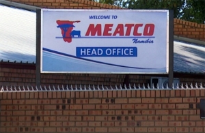 Meatco in precarious financial state, review finds