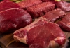 Botswana beef imports suspended on suspected FMD outbreak