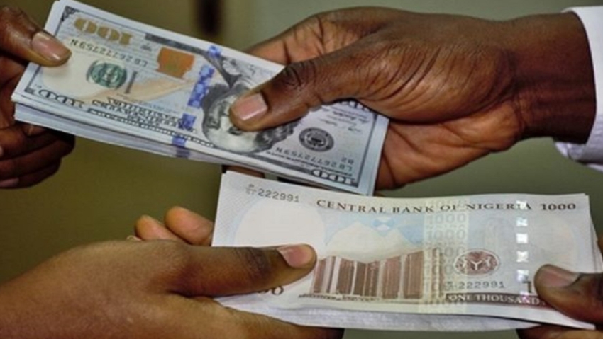 African currencies: what’s expected in the next week