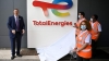 Namibia oil discovery could be a ‘giant’ - TotalEnergies CEO