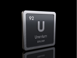 Uranium One&#039;s water use permit application declined due to contamination concerns