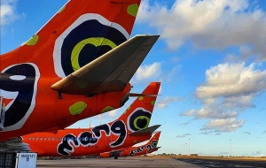 Mango’s wings clipped as government refuses to provide bailout funds