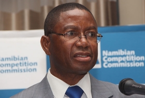 Namibia, Botswana competition regulators ink bilateral agreement