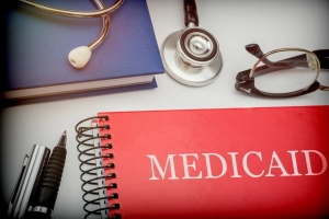 NAMFISA raises red flags over medical aid sector