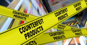 Bulk of ‘order-with-me’ products are counterfeit – NamRA