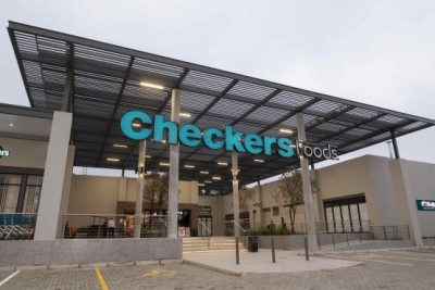 Shoprite wants to position Checkers in the mid-to-upper market