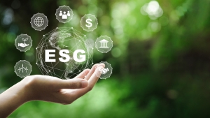 More African countries implementing ESG finance policies – study