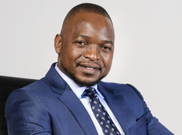 Expert urges regulatory overhaul for Namibia&#039;s emerging energy industry