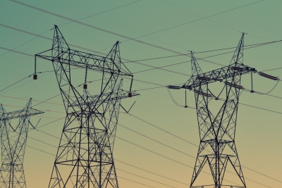 Namibia to depend on power imports until 2030 – IPPR