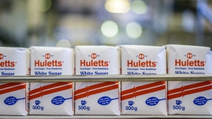 Zimbabwe’s wealthy family plans Tongaat Hulett takeover