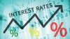 Interest rate hikes to continue until 2023