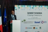 SUNREF disburses N$589 million in Namibia