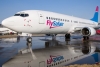 FlySafair expected to launch early next year