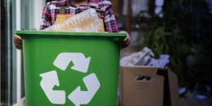 Recycling &#039;expensive&#039; in Namibia