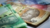 South Africa testing ‘digital rand’