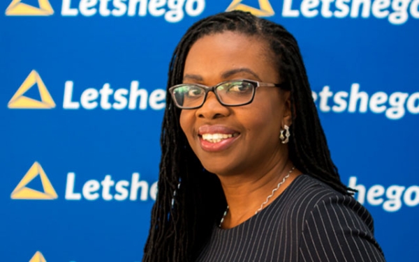 Letshego records N$168m after tax profit