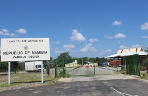 Wenela Border Post set to become a 24-hour port of entry