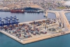 Namibian ports could struggle with initial oil &amp; gas sector demands