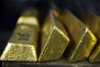 Osino finalises N$257m B2Gold gold property deal