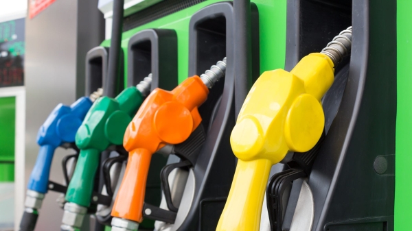 Record fuel price hikes on the horizon for SA