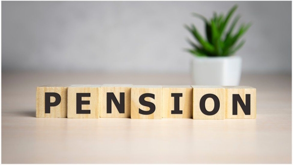 SA Govt pension fund freezes R70 billion mandate with PIC