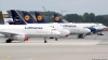 Germany sells entire Lufthansa stake at US$760m profit