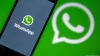 You can be fired for a WhatsApp message