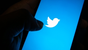 Twitter layoffs to begin on Friday with over 3 000 jobs expected to be lost