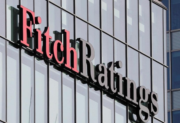 What does Namibia’s downgrade by Fitch mean?