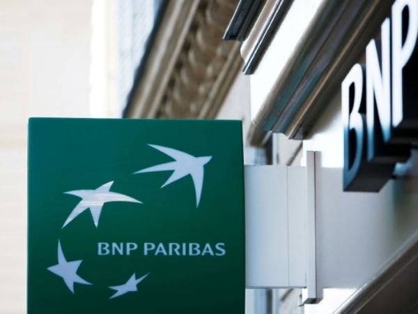 BNP Paribas hires Barclays to sell RCS