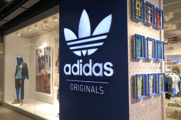 Adidas N$2m lawsuit against Namibian businessman drags on