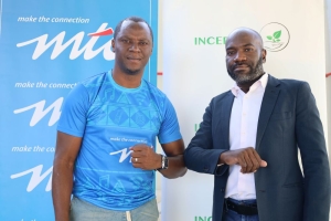 MTC, Inceptus in Unam student data deal