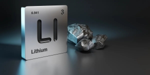 Askari Metals acquires Namibian lithium company