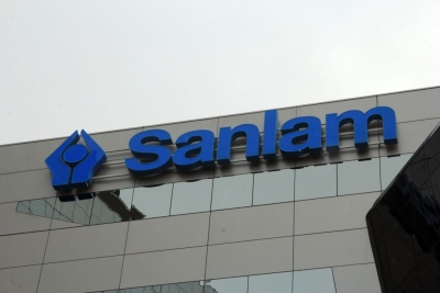 Sanlam paid over R14bn in death claims