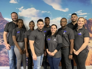 Acunam Technology Group acquires Bidvest Namibia IT