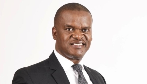 Parliament’s 51% oil sector equity demands disastrous- Namcor