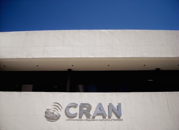 CRAN recommends split of NBC, full privatisation of MTC and Telecom