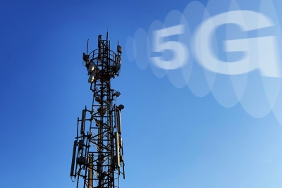 CRAN lowers 5G spectrum auction requirements