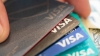 Visa targets Namibians to drive card usage