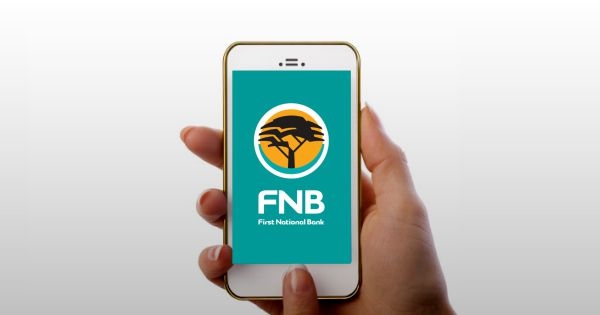 N$600,000 lost to eWallet fraud – FNB