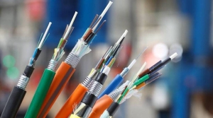 NaCC probes dark fibre infrastructure transactions