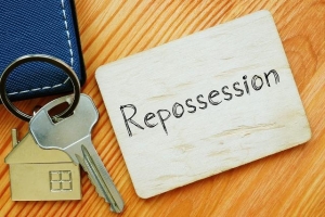 ‘14,985 houses repossessed in Namibia from 1990 to 2014’