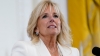 US First Lady Jill Biden to visit Namibia