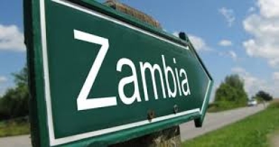 Zambia owes US$27 billion ranging from China to a local furniture seller